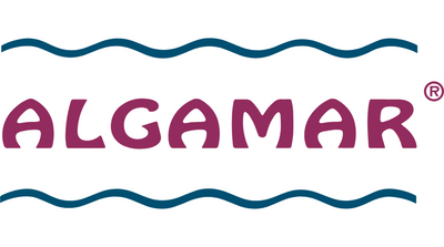 Algamar