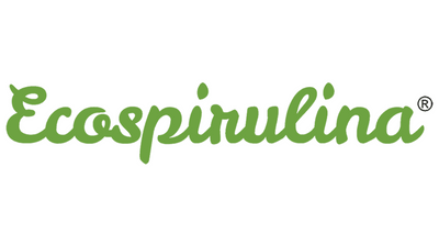 Ecospirulina